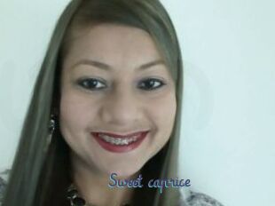 Sweet_caprice