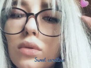 Sweet_carolline