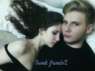 Sweet_friends2