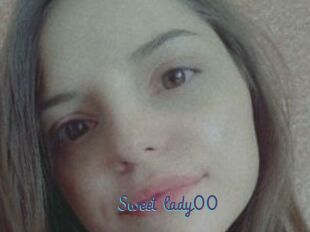 Sweet_lady00