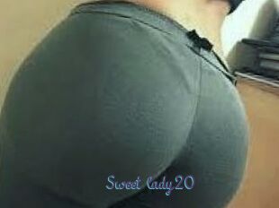 Sweet_lady20