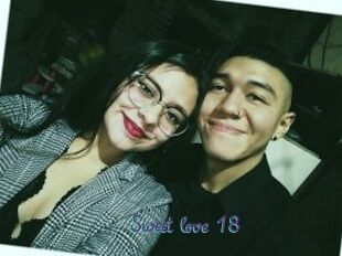 Sweet_love_18