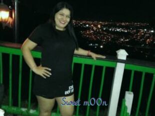 Sweet_m00n