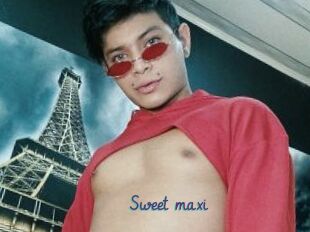 Sweet_maxi