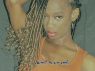 Sweet_sexie_cool