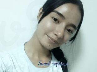 Sweet_sophiax