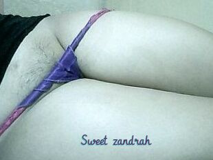 Sweet_zandrah