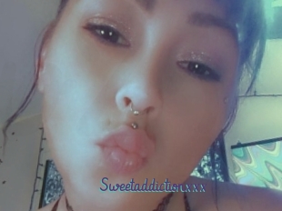 Sweetaddictionxxx