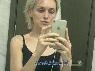 Sweetadrianahot