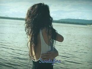 Sweet_afina