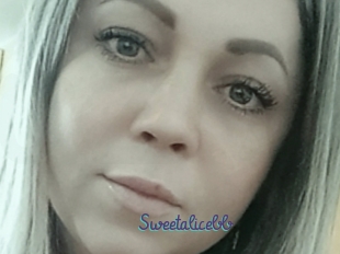 Sweetalicebb