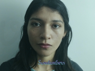 Sweetambers