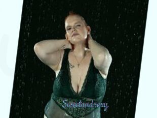Sweetandsexy
