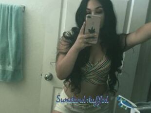 Sweetandstuffed