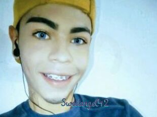 Sweetangel42