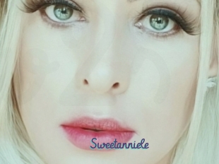 Sweetanniele