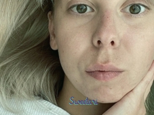 Sweetari