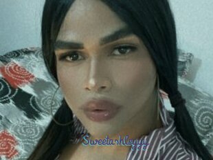 Sweetashleyyy
