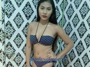 Sweetasiangodess19