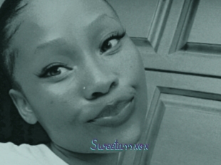 Sweetassxox