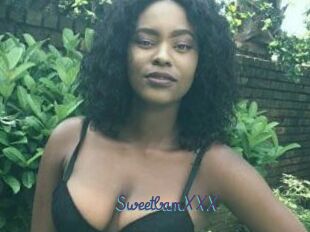 SweetbamXXX