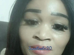 Sweetboobs20