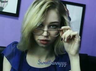 Sweetbunnyyy