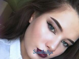 Sweetbuttya