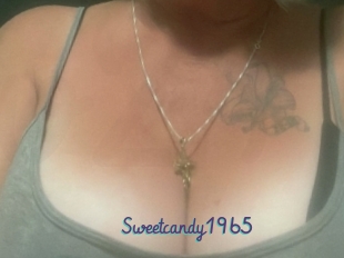 Sweetcandy1965