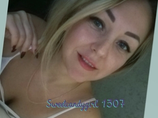 Sweetcandygirl_1307