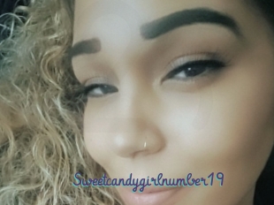 Sweetcandygirlnumber19