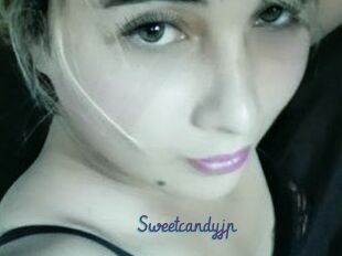 Sweetcandyjp