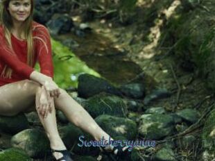 Sweetcherryanne