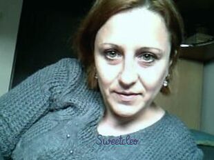 Sweetcleo