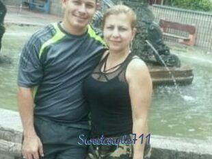Sweetcouple711
