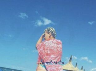 Sweetcristia