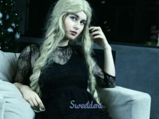 Sweetdeni