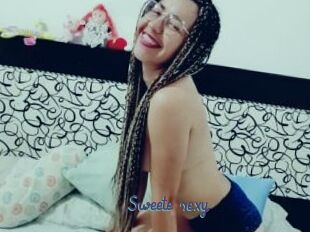 Sweete_sexy