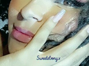 Sweetebonyx