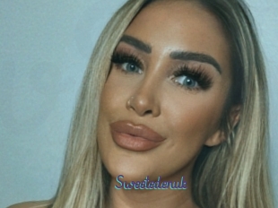 Sweetedenuk