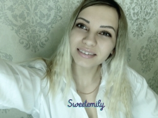 Sweetemily