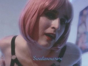 Sweetemmarose