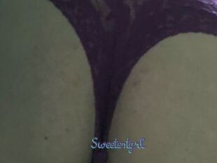 Sweetestgrl