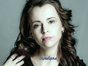 Sweetevie