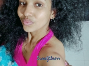 Sweetfitness