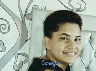Sweetgam