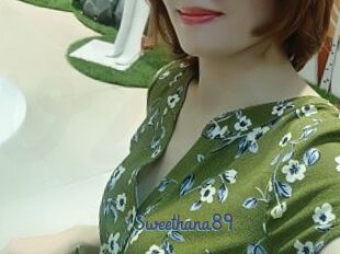 Sweethana89
