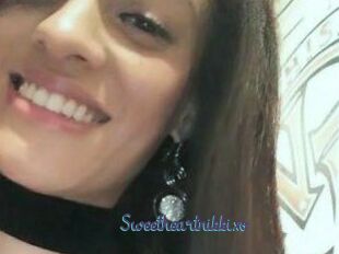 Sweetheartnikkixo