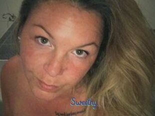 Sweethy