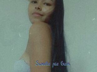 Sweetie_pie_bum